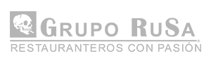 logo_rusa_gris